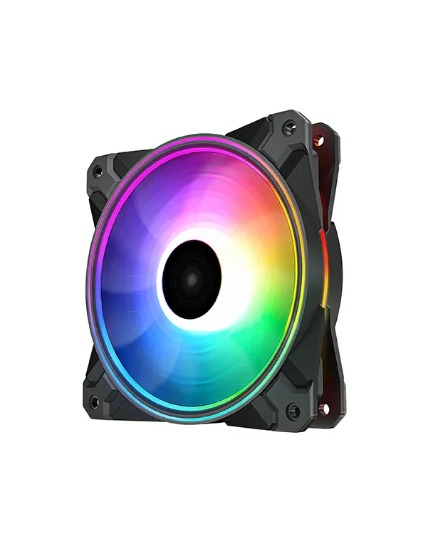 DeepCool CF120 PLUS DeepCool CF120 PLUS