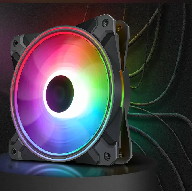 air cooler fan air cooler fan