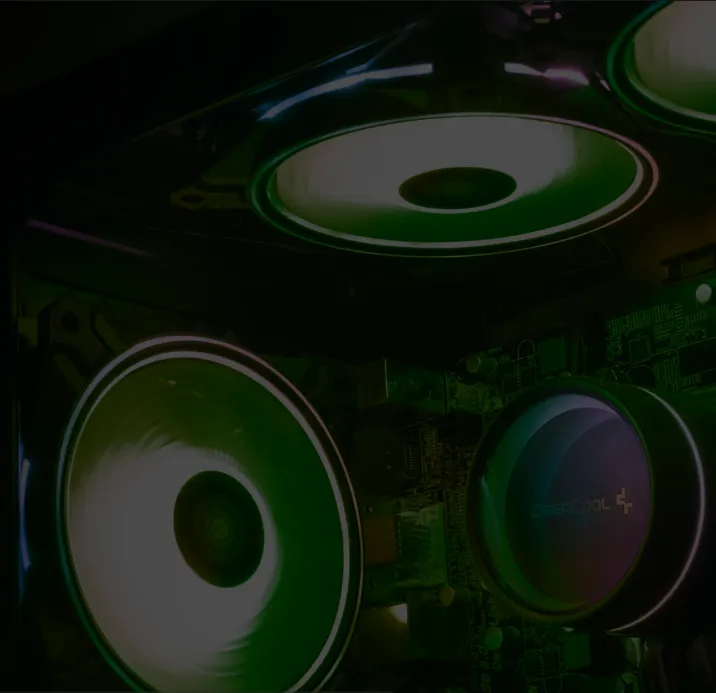 air cooler air cooler