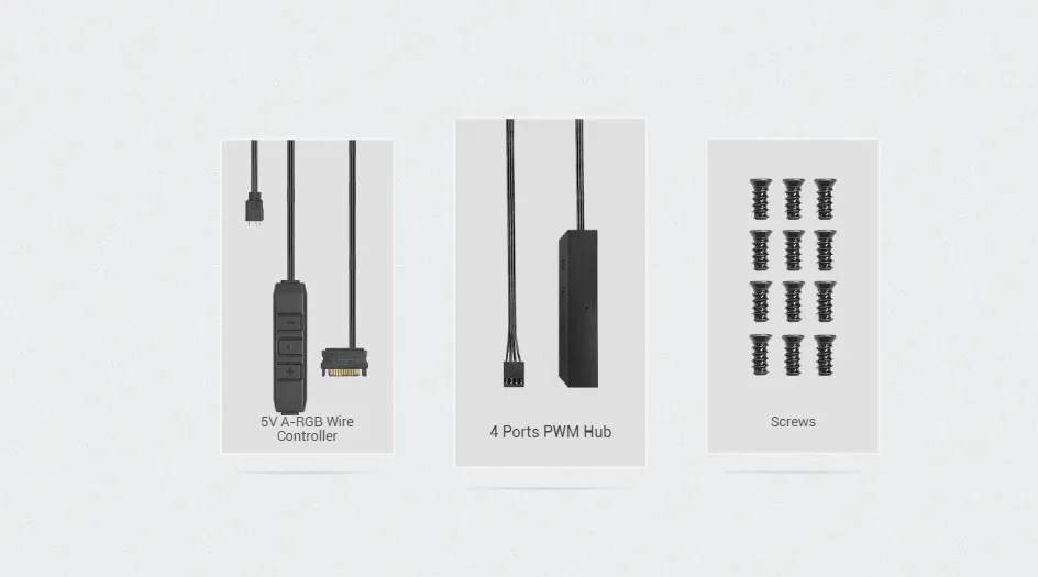 cooler for cpu cooler for cpu