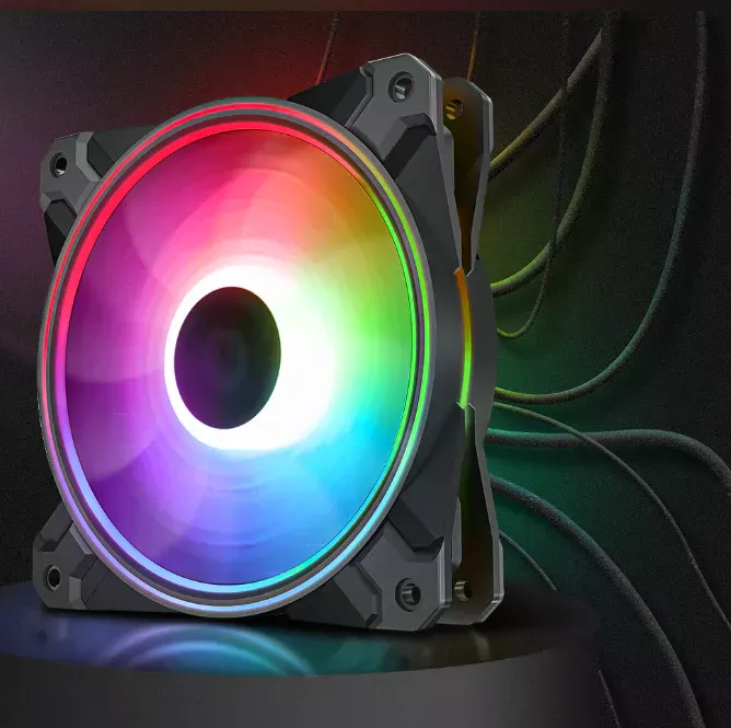 air cooler fan air cooler fan