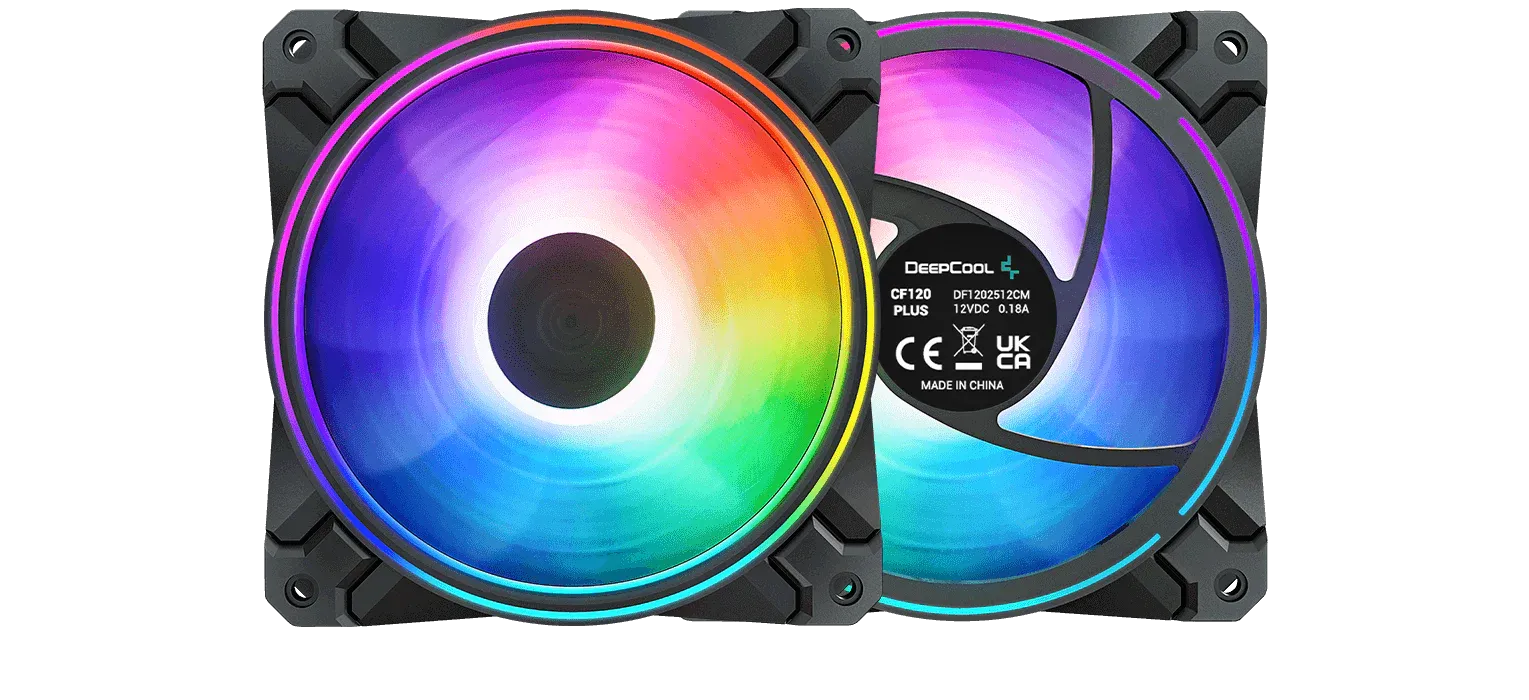 cpu cooler cpu cooler