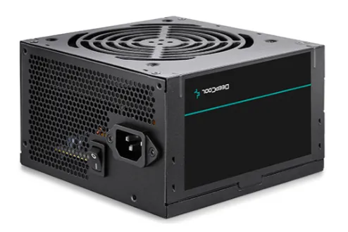 power supply computer power supply computer