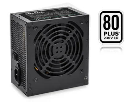 psu power supply psu power supply