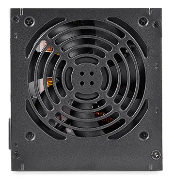 pc power supply pc power supply