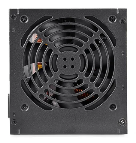 computer power supply