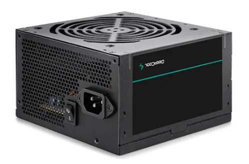 power supply unit for pc
