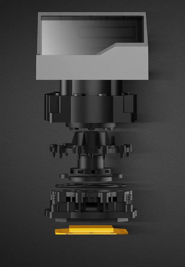 liquid cooler liquid cooler