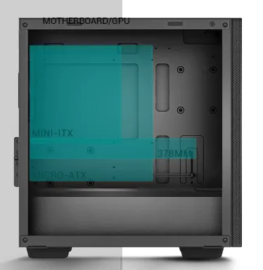 gaming pc case gaming pc case