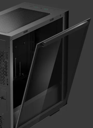 cases computer cases computer