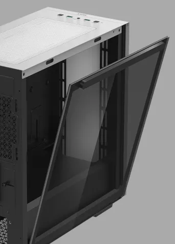 cases computer cases computer