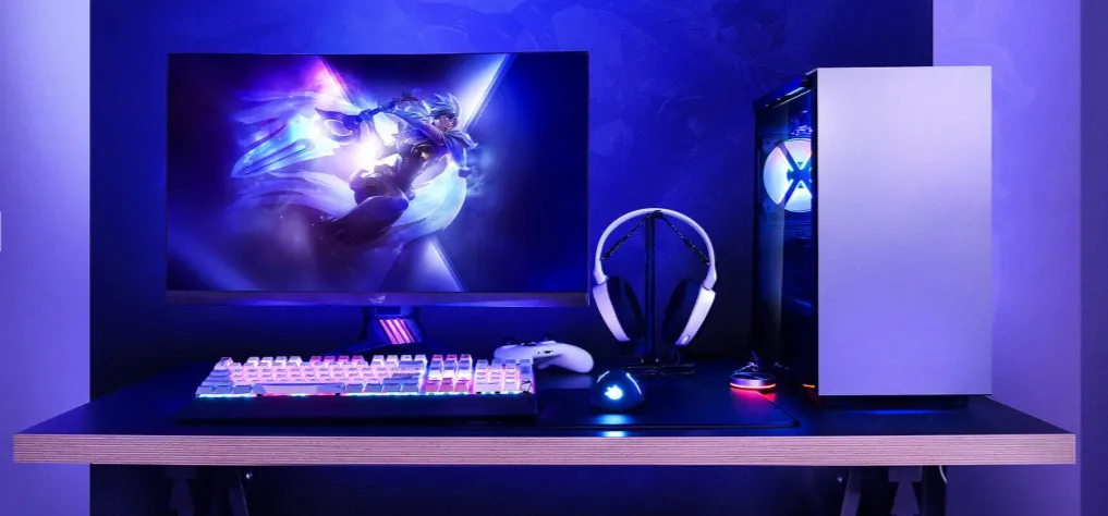 computer case computer case