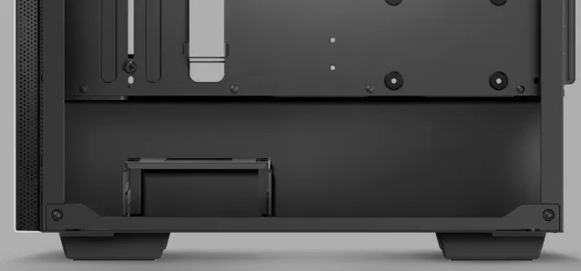 gaming case gaming case