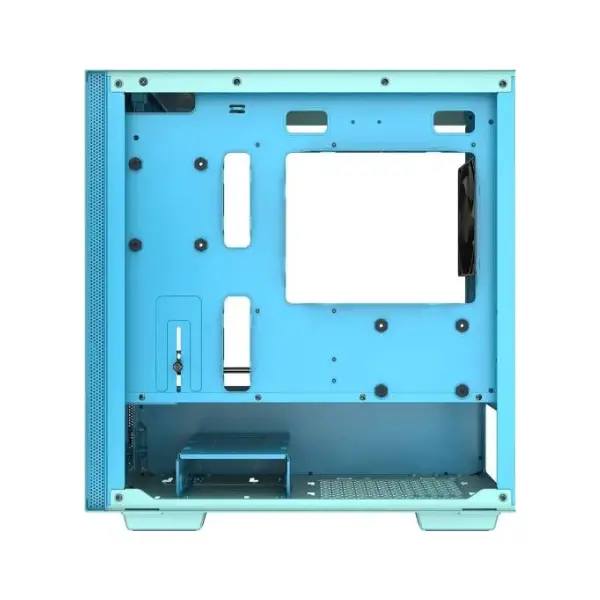 cases computer cases computer