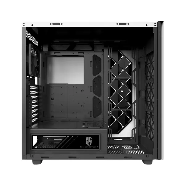 full tower case full tower case