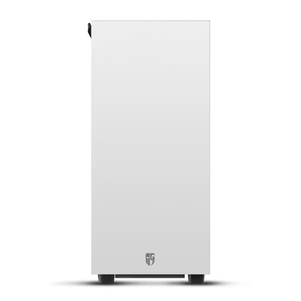 computer case computer case