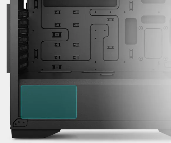 pc gaming case pc gaming case