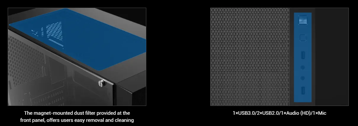 computer cases egypt computer cases egypt