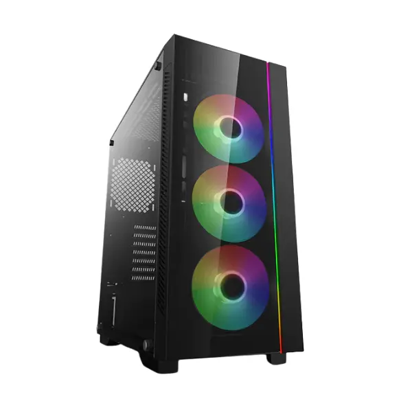 MATREXX 55 V3 ADD-RGB 3F