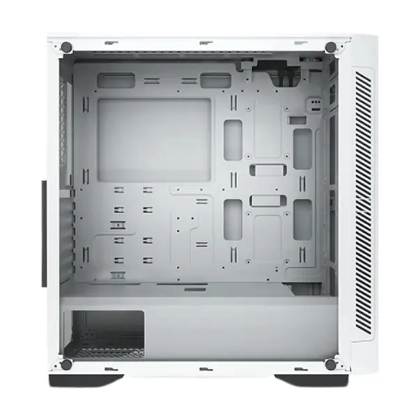 DeepCool Case