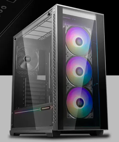 case computer case computer