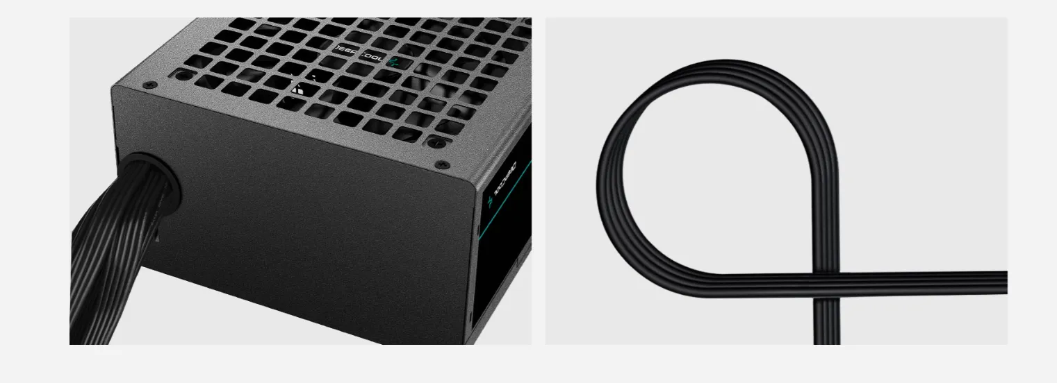 power supply unit pc