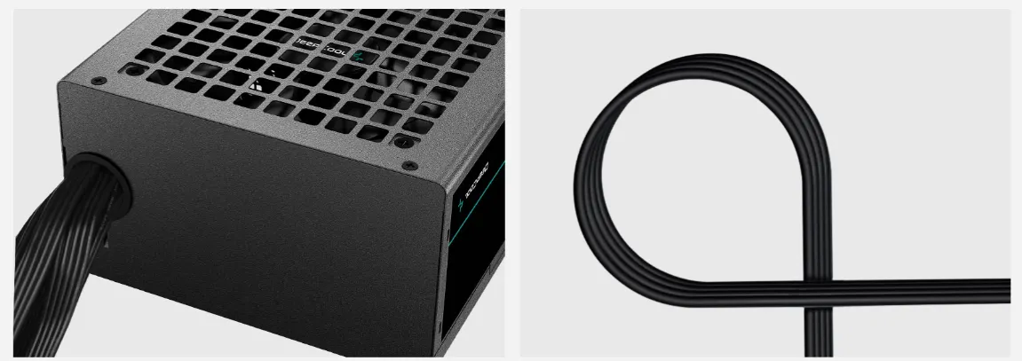 power supply unit pc