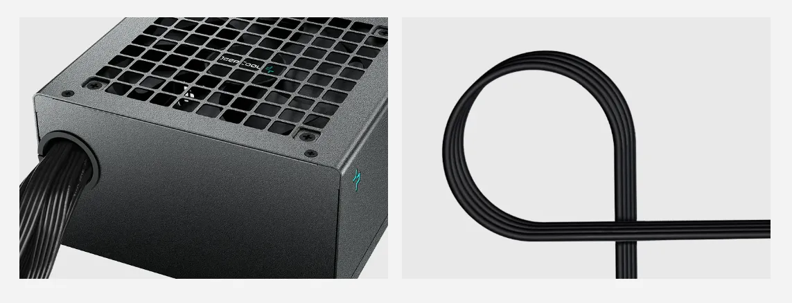 power supply unit power supply unit