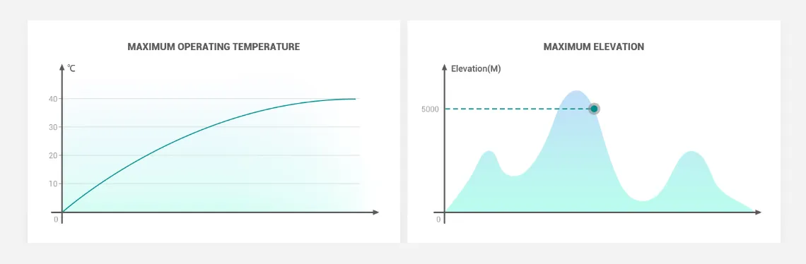 power supply pc power supply pc