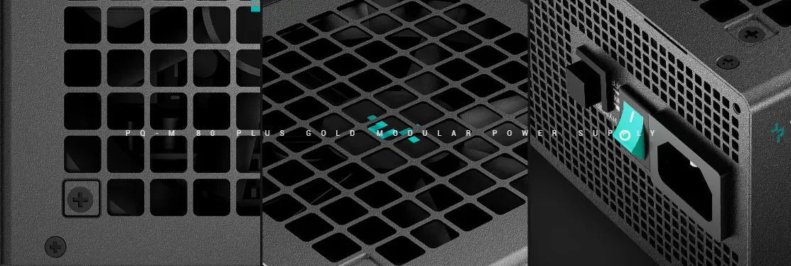 باور سبلاي للكمبيوتر