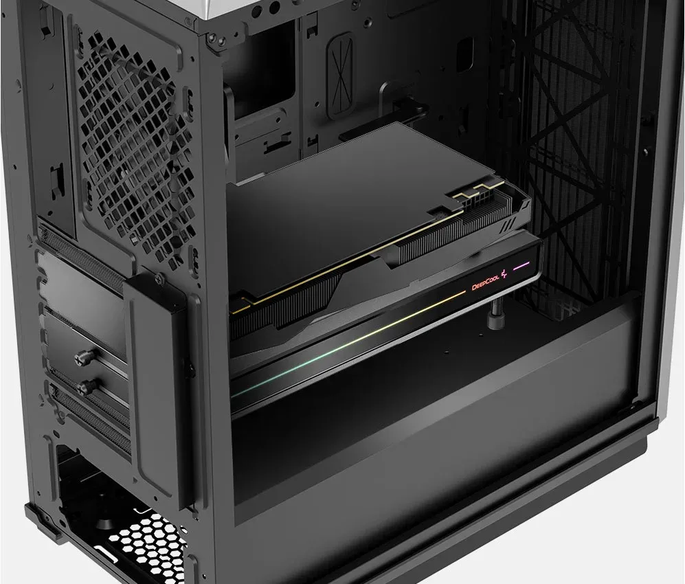 VGA Holder VGA Holder