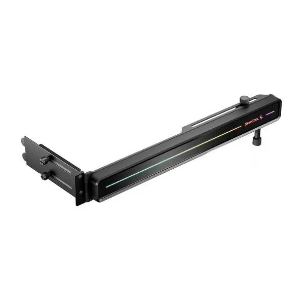 DeepCool VGA Holder DeepCool VGA Holder