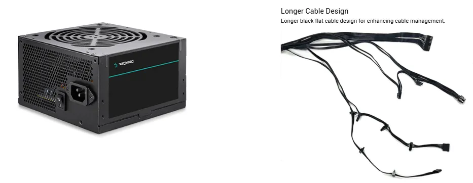 psu power supply psu power supply