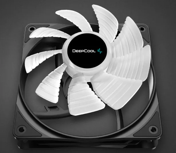 cooling pc cooling pc