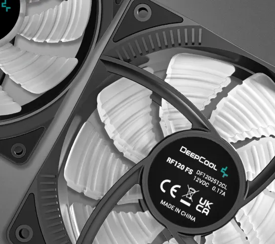 cooling pc cooling pc