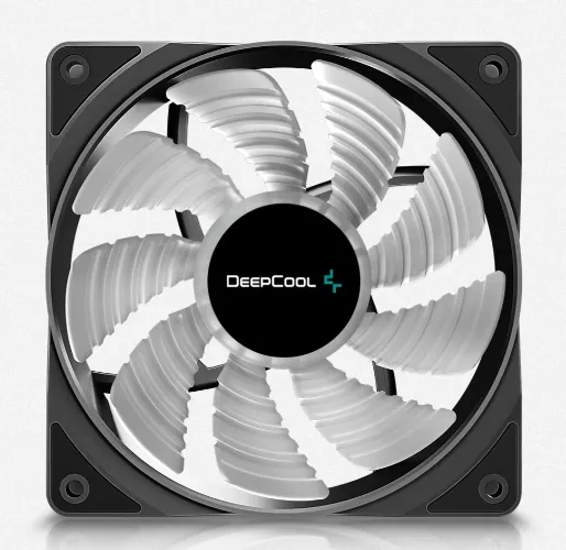 air cooler pc air cooler pc