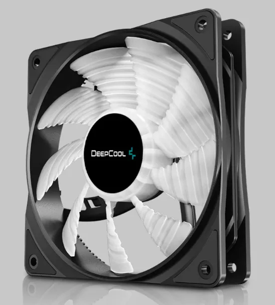 air cooler fan air cooler fan