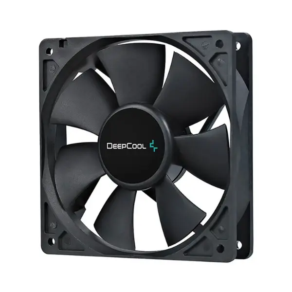 DeepCool XFAN 120 DeepCool XFAN 120