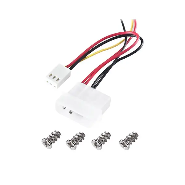 computer fan computer fan