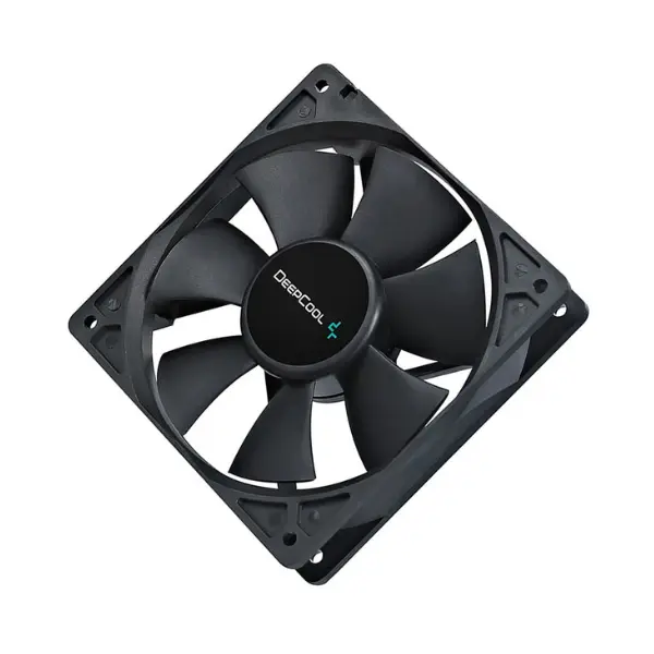 cpu cooler cpu cooler