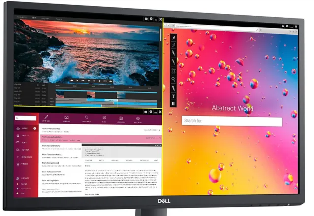 monitor 24 inch monitor 24 inch