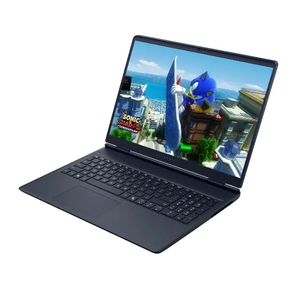 dell alienware 16 dell alienware 16