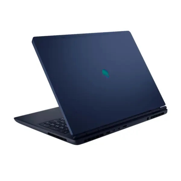 dell laptop gaming dell laptop gaming