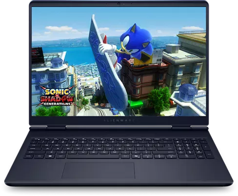 alienware dell alienware dell