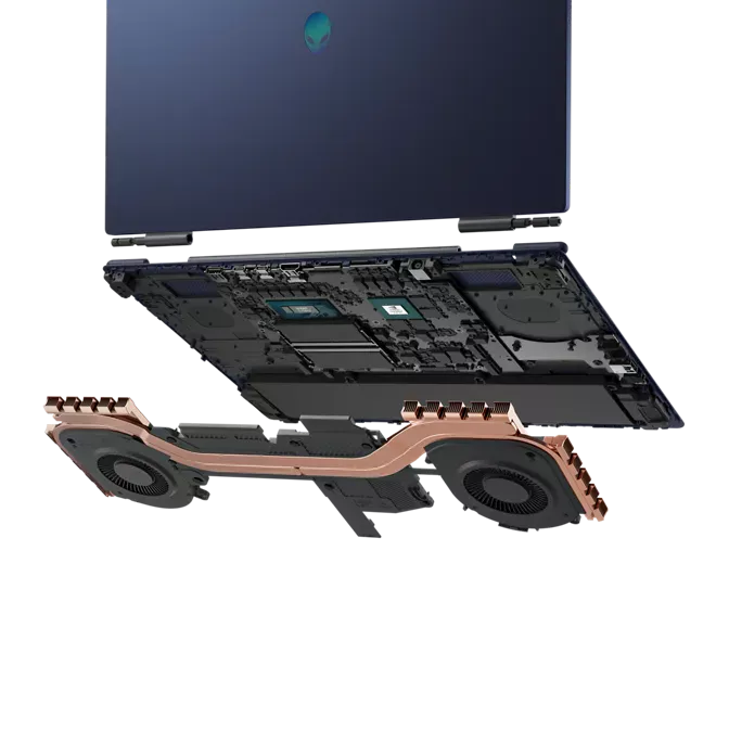 laptop dell alienware laptop dell alienware