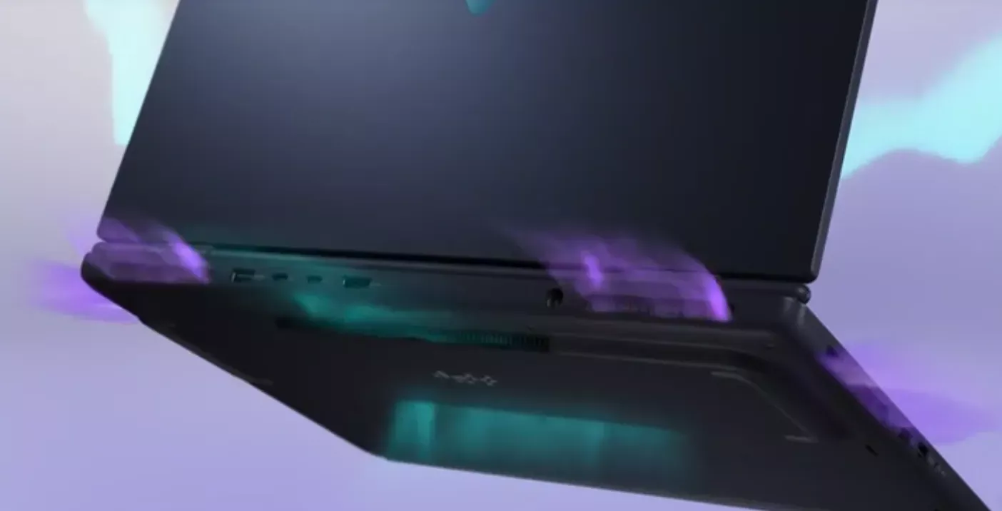 dell alienware laptop dell alienware laptop