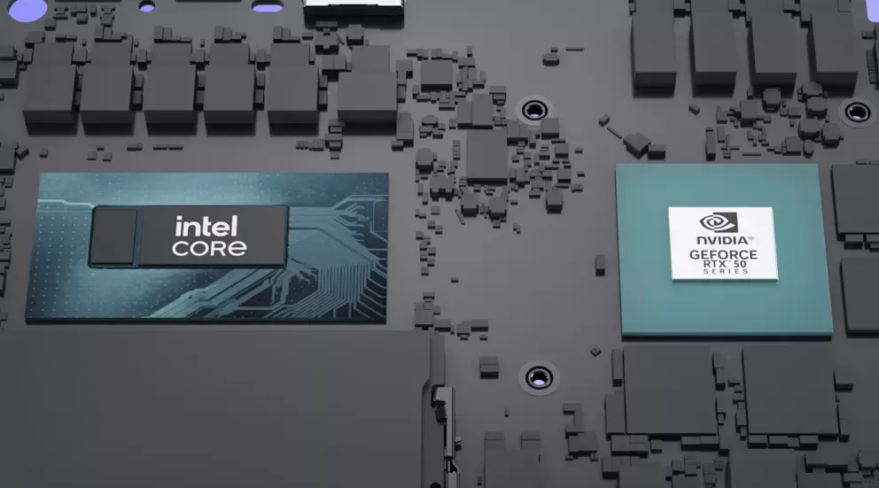 ديل الينوير 16 اورورا ديل الينوير 16 اورورا