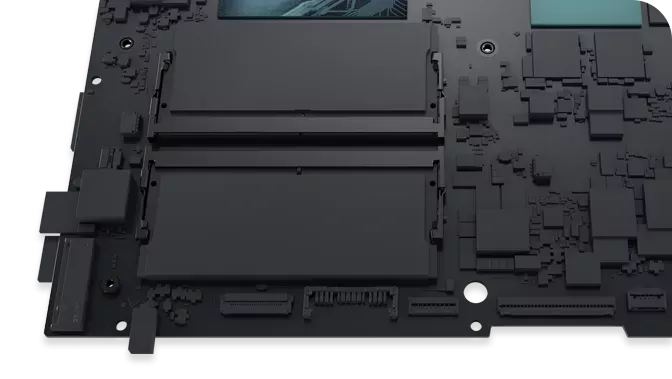 لابتوب dell لابتوب dell