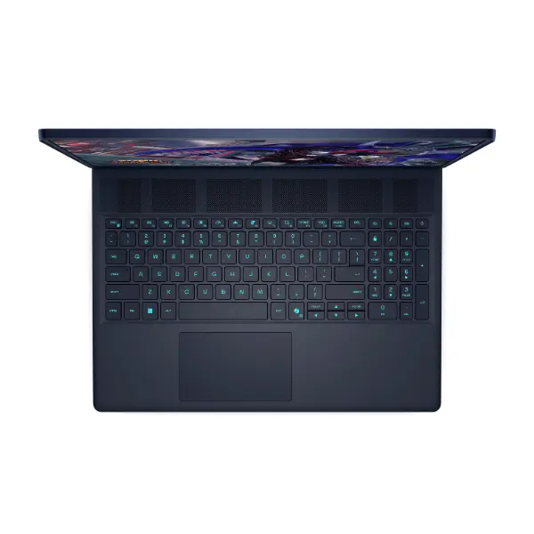 dell gaming laptop dell gaming laptop