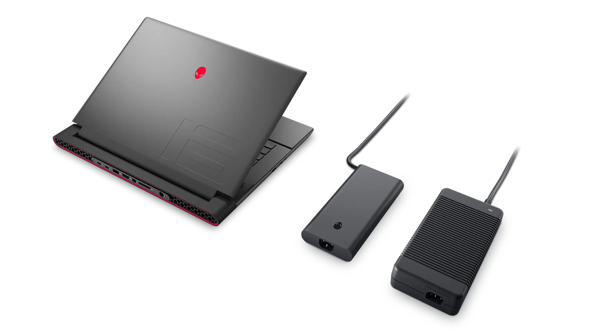 ديل جيمنج لابتوب